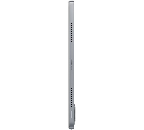 Планшет Xiaomi Redmi Pad SE 680 (2.4) 8C RAM8Gb ROM256Gb 11" IPS 1920x1200 Android 13 серый 8Mpix 5Mpix BT WiFi Touch microSD 1Tb 8000mAh
