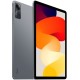 Планшет Xiaomi Redmi Pad SE 680 (2.4) 8C RAM8Gb ROM256Gb 11" IPS 1920x1200 Android 13 серый 8Mpix 5Mpix BT WiFi Touch microSD 1Tb 8000mAh