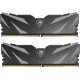 Память DDR5 16GB 5600MHz Netac NTSWD5P56SP-16K Shadow II RTL PC5-44800 CL46 UDIMM 288-pin 1.1В Intel Ret