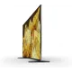 Телевизор LED Sony 55" XR-55X90L BRAVIA черный/серебристый 4K Ultra HD 120Hz DVB-T DVB-T2 DVB-C DVB-S DVB-S2 USB WiFi Smart TV