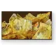 Телевизор LED Sony 55" XR-55X90L BRAVIA черный/серебристый 4K Ultra HD 120Hz DVB-T DVB-T2 DVB-C DVB-S DVB-S2 USB WiFi Smart TV