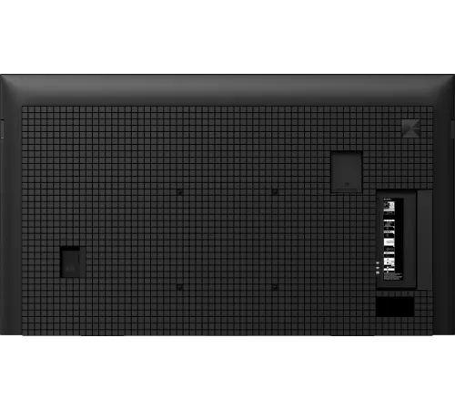 Телевизор LED Sony 55" XR-55X90L BRAVIA черный/серебристый 4K Ultra HD 120Hz DVB-T DVB-T2 DVB-C DVB-S DVB-S2 USB WiFi Smart TV Телевизор LED Sony 55" XR-55X90L BRAVIA черный/серебристый 4K Ultra HD 120Hz DVB-T DVB-T2 DVB-C DVB-S DVB-S2 USB WiFi Smart TV