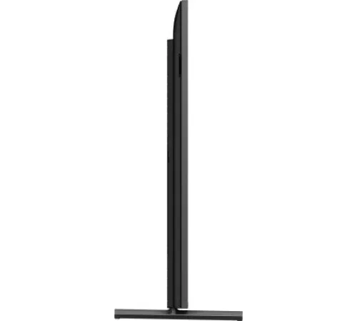 Телевизор LED Sony 55" XR-55X90L BRAVIA черный/серебристый 4K Ultra HD 120Hz DVB-T DVB-T2 DVB-C DVB-S DVB-S2 USB WiFi Smart TV Телевизор LED Sony 55" XR-55X90L BRAVIA черный/серебристый 4K Ultra HD 120Hz DVB-T DVB-T2 DVB-C DVB-S DVB-S2 USB WiFi Smart TV