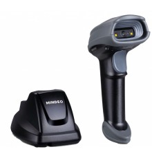 Сканер штрих-кода Mindeo CS2291-HD 2D