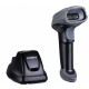 Сканер штрих-кода Mindeo CS2291-HD 2D