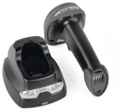 Сканер штрих-кода Mindeo CS2291-HD 2D