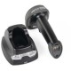 Сканер штрих-кода Mindeo CS2291-HD 2D