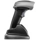 Сканер штрих-кода Mindeo CS2291-HD 2D