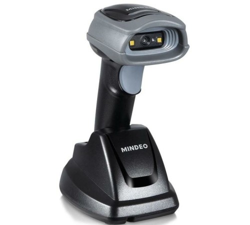 Сканер штрих-кода Mindeo CS2291-HD 2D