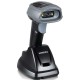 Сканер штрих-кода Mindeo CS2291-HD 2D
