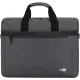 Сумка для ноутбука 15.6" PC Pet PCP15B4GY темно-серый полиэстер