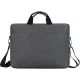 Сумка для ноутбука 15.6" PC Pet PCP15B4GY темно-серый полиэстер