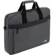 Сумка для ноутбука 15.6" PC Pet PCP15B4GY темно-серый полиэстер
