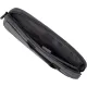 Сумка для ноутбука 15.6" PC Pet PCP15B4GY темно-серый полиэстер