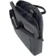 Сумка для ноутбука 15.6" PC Pet PCP15B4GY темно-серый полиэстер