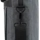 Сумка для ноутбука 15.6" PC Pet PCP15B4GY темно-серый полиэстер