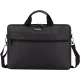 Сумка для ноутбука 15.6" PC Pet PCP15C4GY темно-серый полиэстер