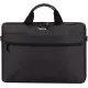 Сумка для ноутбука 15.6" PC Pet PCP15C4GY темно-серый полиэстер