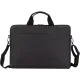 Сумка для ноутбука 15.6" PC Pet PCP15C4GY темно-серый полиэстер