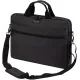 Сумка для ноутбука 15.6" PC Pet PCP15C4GY темно-серый полиэстер