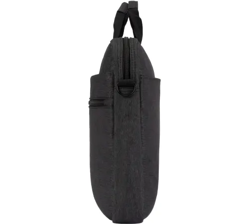 Сумка для ноутбука 15.6" PC Pet PCP15C4GY темно-серый полиэстер