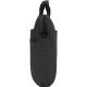 Сумка для ноутбука 15.6" PC Pet PCP15C4GY темно-серый полиэстер