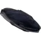 Сумка для ноутбука 15.6" PC Pet PCP15C4GY темно-серый полиэстер