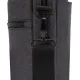 Сумка для ноутбука 15.6" PC Pet PCP15C4GY темно-серый полиэстер