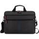 Сумка для ноутбука 15.6" PC Pet PCP15A4GY темно-серый полиэстер