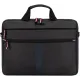 Сумка для ноутбука 15.6" PC Pet PCP15A4GY темно-серый полиэстер