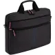 Сумка для ноутбука 15.6" PC Pet PCP15A4GY темно-серый полиэстер