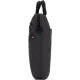 Сумка для ноутбука 15.6" PC Pet PCP15A4GY темно-серый полиэстер