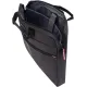 Сумка для ноутбука 15.6" PC Pet PCP15A4GY темно-серый полиэстер