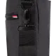 Сумка для ноутбука 15.6" PC Pet PCP15A4GY темно-серый полиэстер