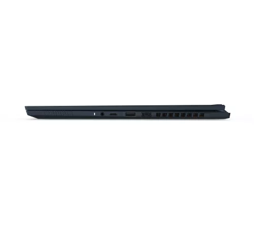 Ноутбук MSI Stealth 16 AI Studio A1VIG-062RU Core Ultra 9 185H 32Gb SSD2Tb NVIDIA GeForce RTX4090 16Gb 16" IPS UHD+ (3840x2400) Windows 11 dk.blue WiFi BT Cam (9S7-15F312-062)