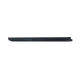 Ноутбук MSI Stealth 16 AI Studio A1VIG-062RU Core Ultra 9 185H 32Gb SSD2Tb NVIDIA GeForce RTX4090 16Gb 16" IPS UHD+ (3840x2400) Windows 11 dk.blue WiFi BT Cam (9S7-15F312-062)