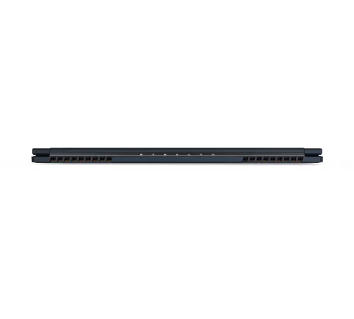 Ноутбук MSI Stealth 16 AI Studio A1VIG-062RU Core Ultra 9 185H 32Gb SSD2Tb NVIDIA GeForce RTX4090 16Gb 16" IPS UHD+ (3840x2400) Windows 11 dk.blue WiFi BT Cam (9S7-15F312-062)