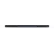 Ноутбук MSI Stealth 16 AI Studio A1VIG-062RU Core Ultra 9 185H 32Gb SSD2Tb NVIDIA GeForce RTX4090 16Gb 16" IPS UHD+ (3840x2400) Windows 11 dk.blue WiFi BT Cam (9S7-15F312-062)