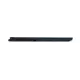 Ноутбук MSI Stealth 16 AI Studio A1VIG-062RU Core Ultra 9 185H 32Gb SSD2Tb NVIDIA GeForce RTX4090 16Gb 16" IPS UHD+ (3840x2400) Windows 11 dk.blue WiFi BT Cam (9S7-15F312-062)