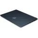 Ноутбук MSI Stealth 16 AI Studio A1VIG-062RU Core Ultra 9 185H 32Gb SSD2Tb NVIDIA GeForce RTX4090 16Gb 16" IPS UHD+ (3840x2400) Windows 11 dk.blue WiFi BT Cam (9S7-15F312-062)