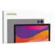 Планшет Digma CITI 1314C 4G SC9863A1 (1.6) 8C RAM3Gb ROM32Gb 10.1" IPS 1280x800 3G 4G Android 13 серый 5Mpix 2Mpix BT GPS WiFi Touch microSD 128Gb 6000mAh