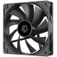 Case Fan ID-Cooling XF-120-K 120х120х25 мм (PWM)