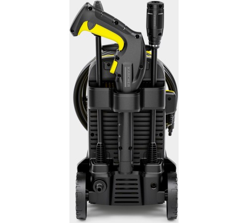 Karcher K 4 Classic *EU Мойка высокого давления [1.679-420.0]