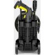 Karcher K 4 Classic *EU Мойка высокого давления [1.679-420.0]