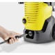 Karcher K 5 WCM *EU Мойка высокого давления [1.324-400.0]