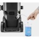 Karcher K 5 WCM *EU Мойка высокого давления [1.324-400.0]
