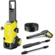 Karcher K 5 WCM *EU Мойка высокого давления [1.324-400.0]
