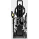 Karcher K 5 WCM *EU Мойка высокого давления [1.324-400.0]