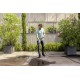 Karcher K 5 WCM *EU Мойка высокого давления [1.324-400.0]