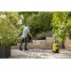 Karcher K 5 WCM *EU Мойка высокого давления [1.324-400.0]